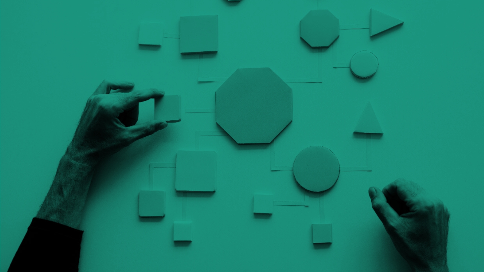 What Is Business Process Mapping Definition Importance Limitations What Is Business Process Mapping Definition Importance Limitations